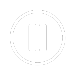 icons-25.png