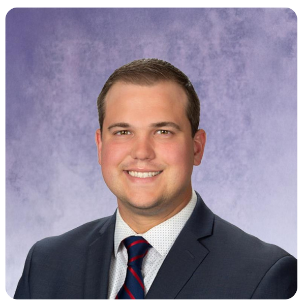 Zach.png Zach.png