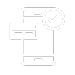 icons-24.png