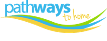 Pathways-to-Home.png