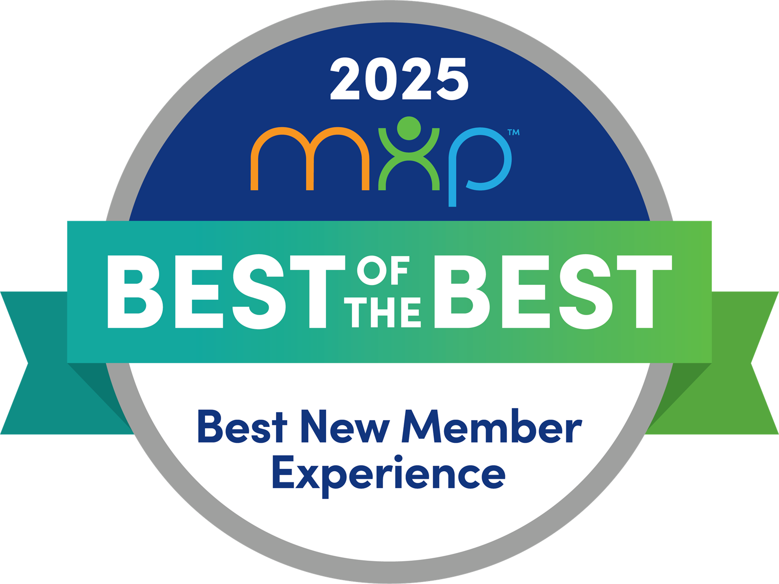 MemberXP_Best_New_Member_Seal-4.png