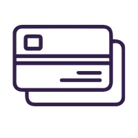 icons-2026-04-14T105210-067.png