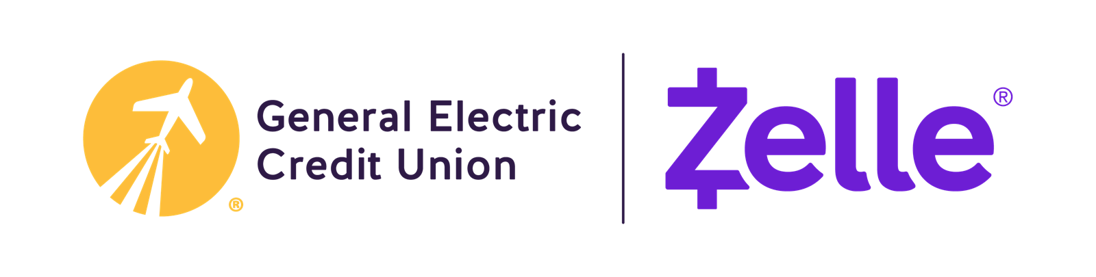 Send money with Zelle General Electric Credit Union