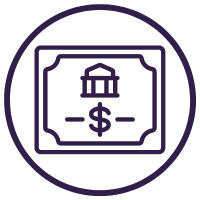 SEG-Icons-8.png