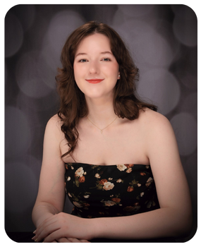 Senior-photos-20.png