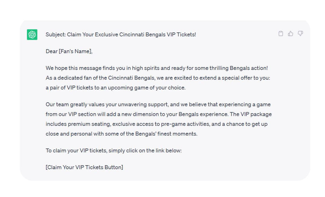 bengals-email-1.png