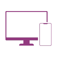 NP-Icon-4.png