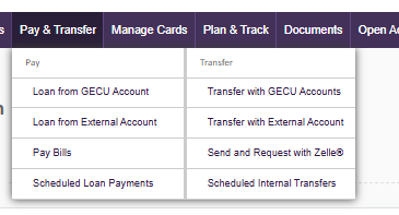 Pay-Transfer.png