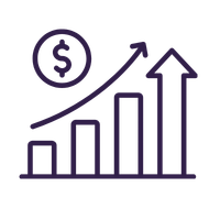 icons-2026-04-29T155638-207.png