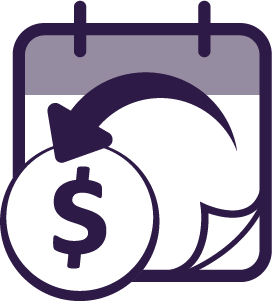 Early-Pay_Icon-Purple_v2.png