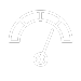 icons-23.png
