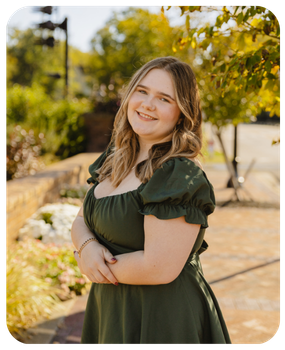Senior-photos-23-1.png