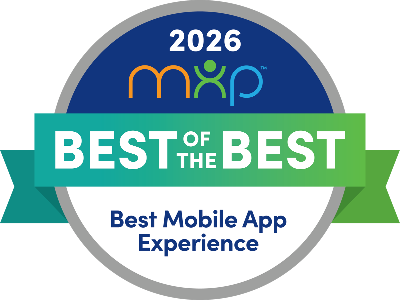 MemberXP_Best_Mobile_App_Experience_Seal.png