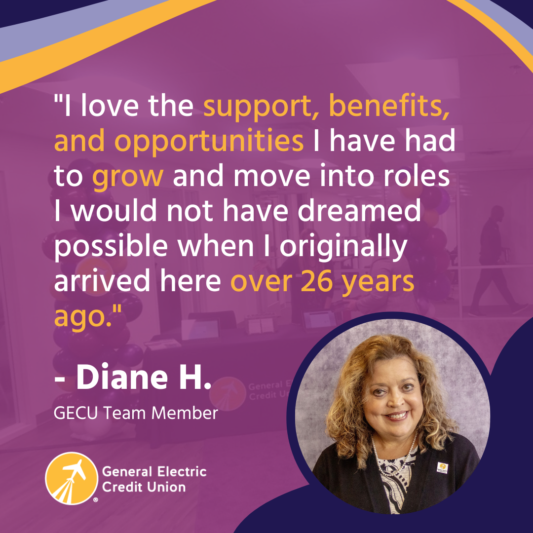 Diane-H-Testimonial.png