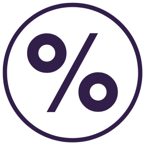 Untitled-design-1.png