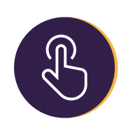 icons-96.png