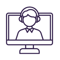 icons-2026-02-02T122158-587.png