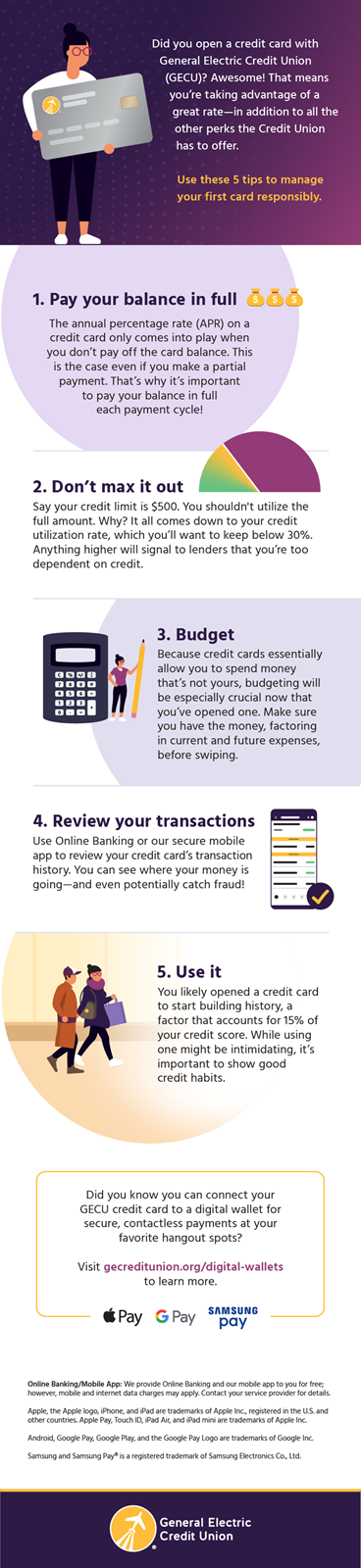 5-Tips-for-First-Time-Credit-Card-Users-8.png