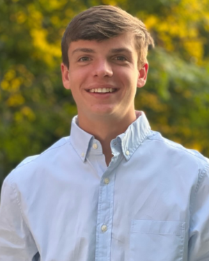Carter.png