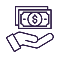 icons-2025-12-19T120000-917.png