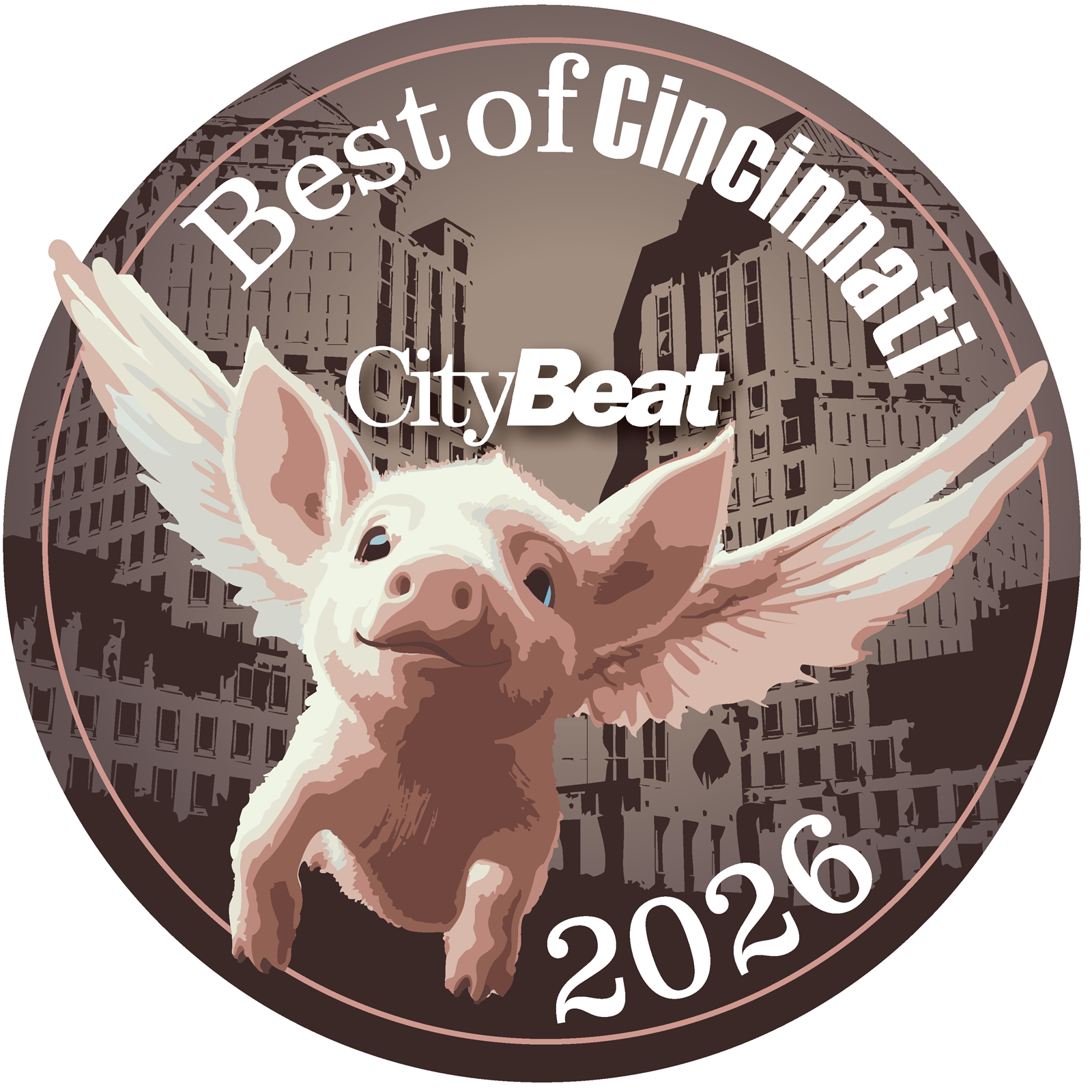 BestOfCincy_2026Badge.png