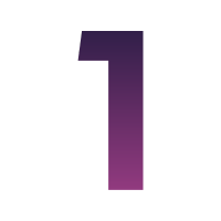 icons-100.png