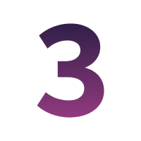 icons-2025-08-13T103151-474.png