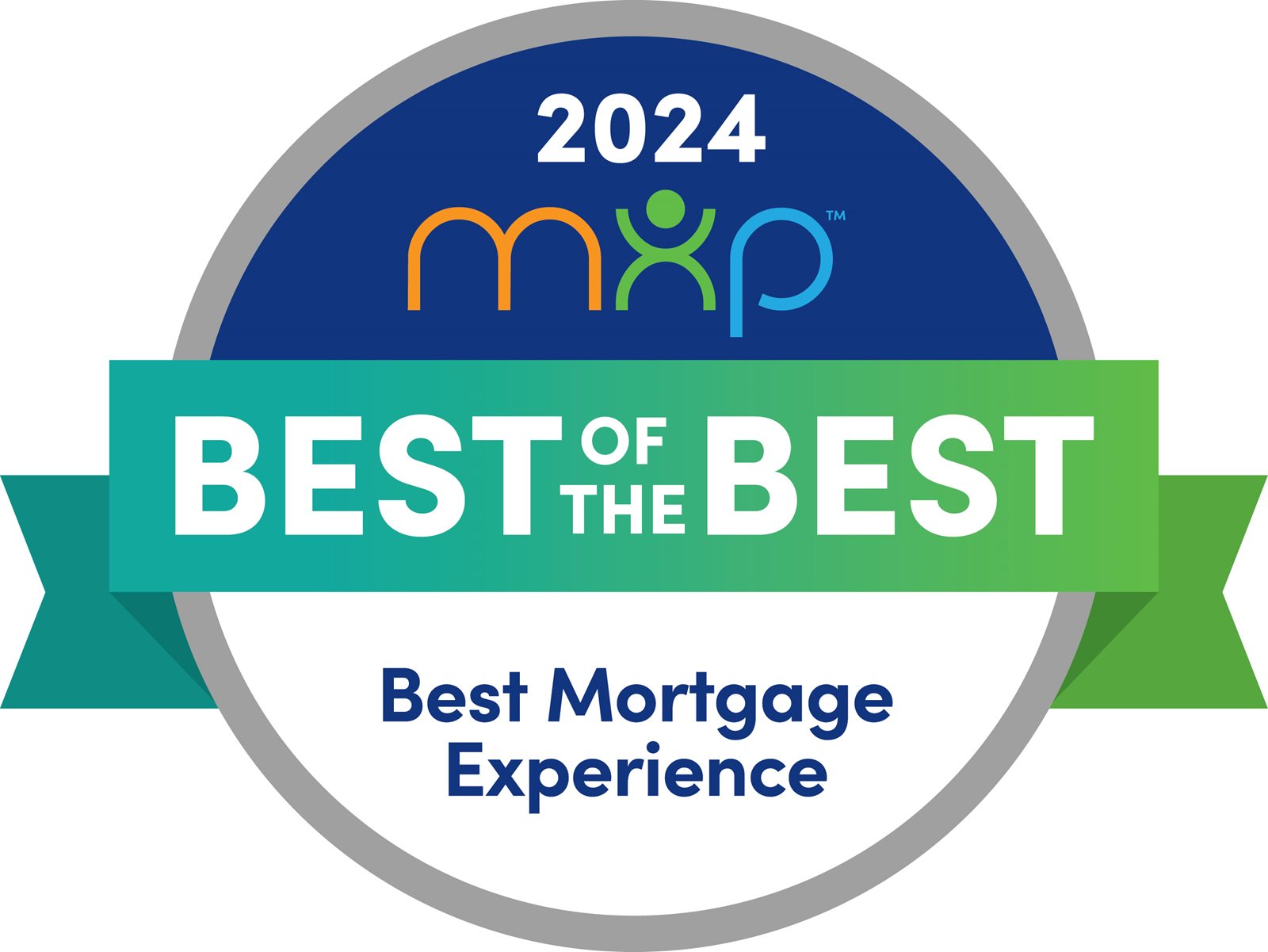 MemberXP_Best_Mortgage_Loan_Experience_Seal-2.png