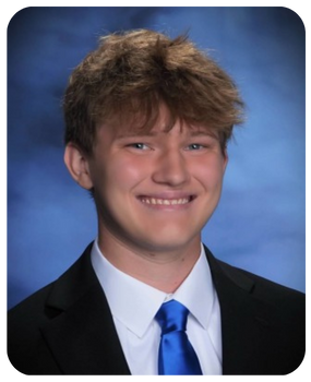 Senior-photos-18.png