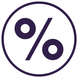 Early-Pay_Icon-Purple_v2.png
