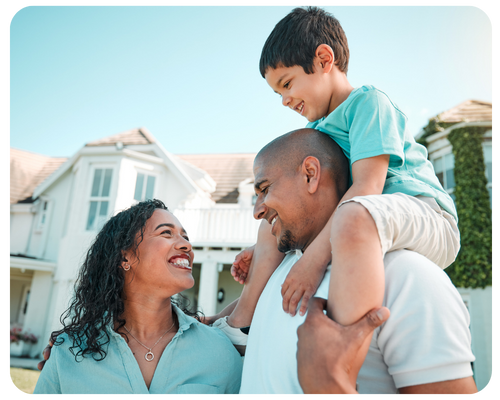 iStock-1318280256-5-1.png