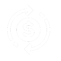 icons-25.png