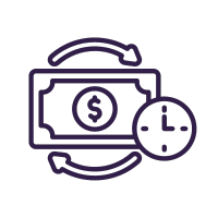 Icons-8.png