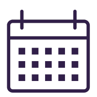 NP-Icon-12.png