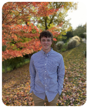 Senior-photos-25.png