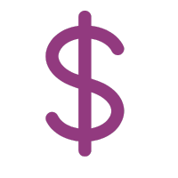 icons-2025-12-23T143657-864.png icons-2025-12-23T143657-864.png