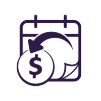 Icons-9.png