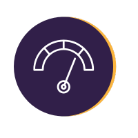 icons-97-1.png