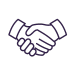 Untitled-design-17.png