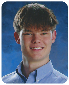 Senior-photos-20-1.png