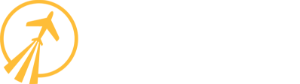 GECU-Wealth-Management-Stack-3.png