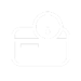 icons-23.png