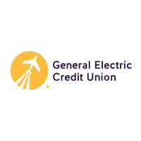 Personal Accounts | OH KY Credit Union Loan Rates | GECU